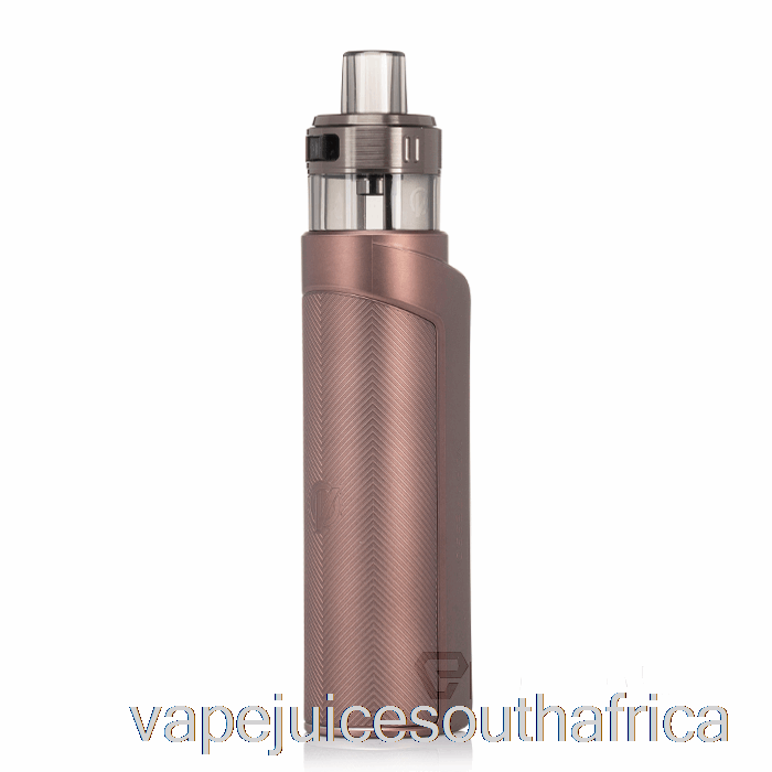 Vape Pods Vaporesso Gen Pt80 S Pod System Earth Brown